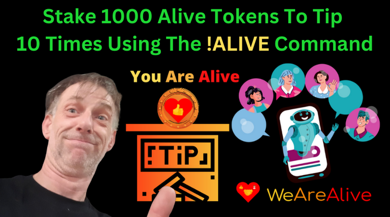 tipalive.png