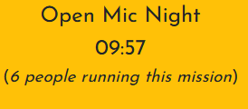 openmicnight200325.PNG