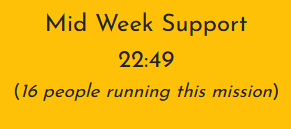 currentrsmission070725.PNG