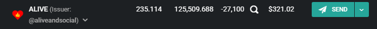 alivewallet280725.PNG