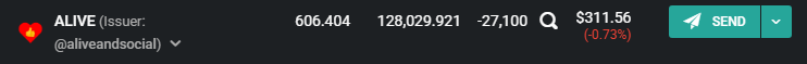 alivewallet110825.PNG