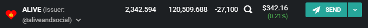 alivewallet210725.PNG