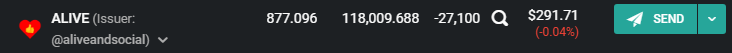 alivewallettoday070725.PNG