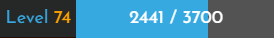 levelpoints.PNG