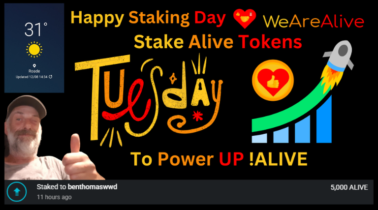 Happystakingdayheader3.png