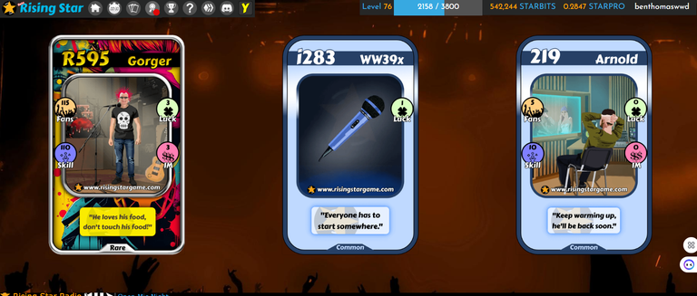 3packopened250925.PNG