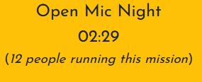 openmicnight110325.PNG