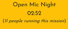 openmic.PNG