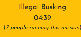 illegalbusking200325.PNG