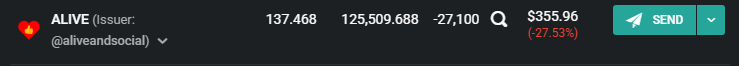 alivewallet220725.PNG