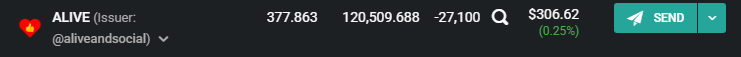 alivewallet080725.PNG