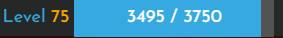 level75289725.PNG