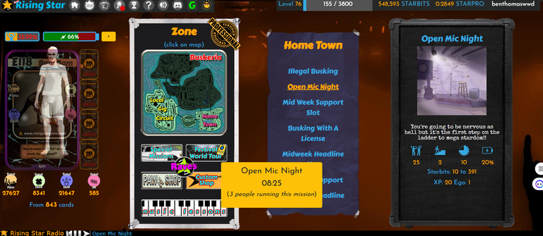 openmicnight110825.PNG