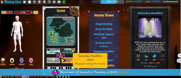 rsnow100725.PNG