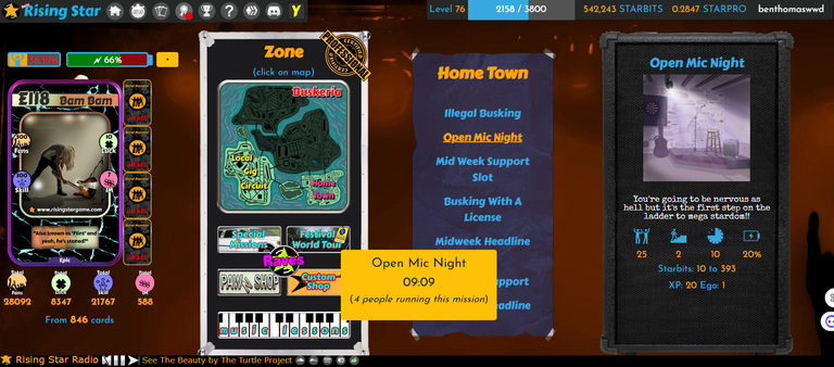 openmicnight250925.PNG