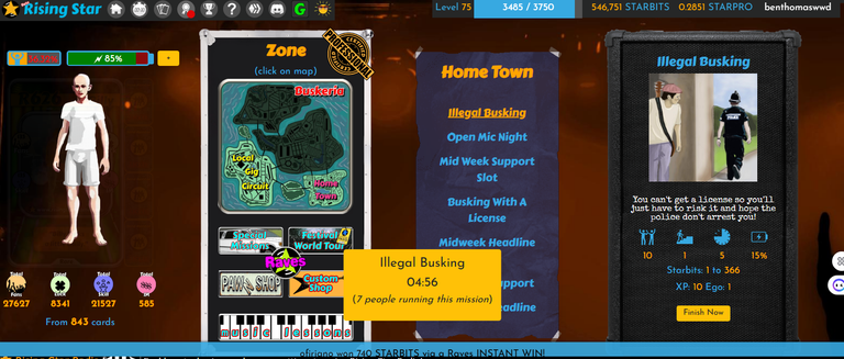 risingstarmissions220725.PNG