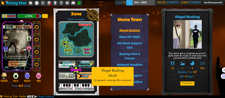 illegalbusking300825.PNG
