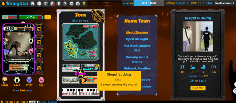 illegalbusking250925.PNG