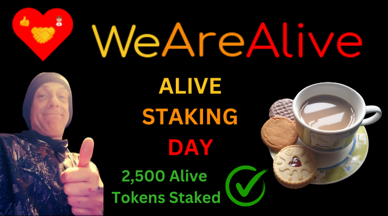 we-are-alive-tribe-alive-and-thriving-post-header-stake-04-02-25.png