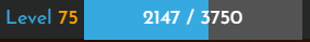 level75rs.PNG