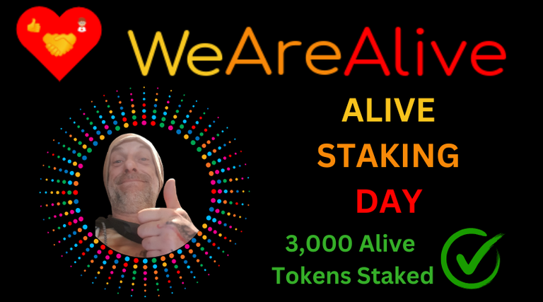 we-are-alive-tribe-alive-and-thriving-post-header-stake-04325.png