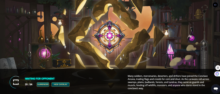 waitingforopponent250925.PNG