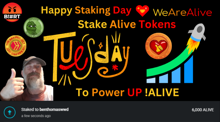 Happystakingdayheader4.png