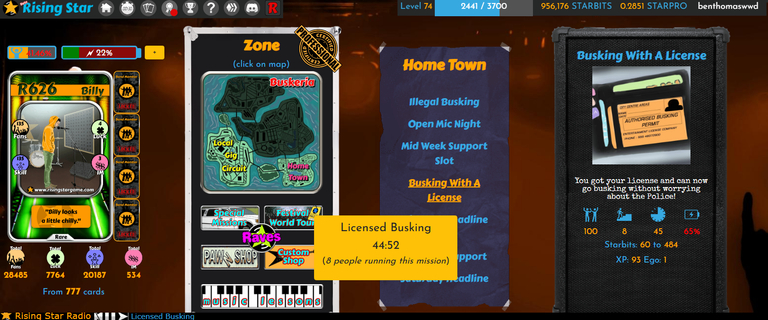 missionbusking0805.PNG