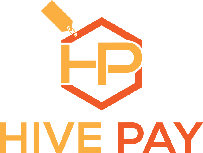 hivepay_full_logo.png