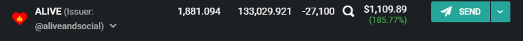 alivewallet130825.PNG