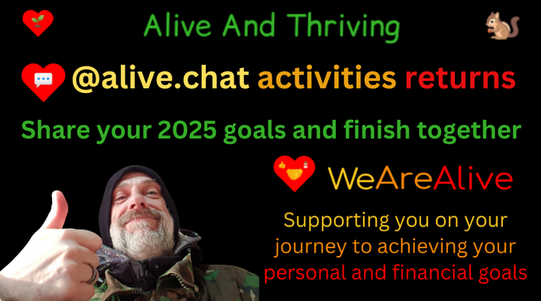 aliveandthrivingpost060125.png