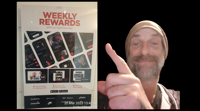 weekelyrewards.png