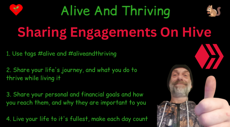 aliveandthrivingpost040125.png