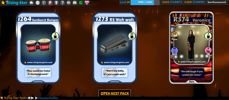 pack7rs100225.PNG