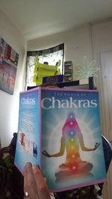 The Power Of Chakras.jpg