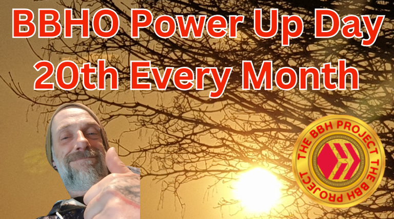 BBHO Power Up Day 20th Every Month header.png