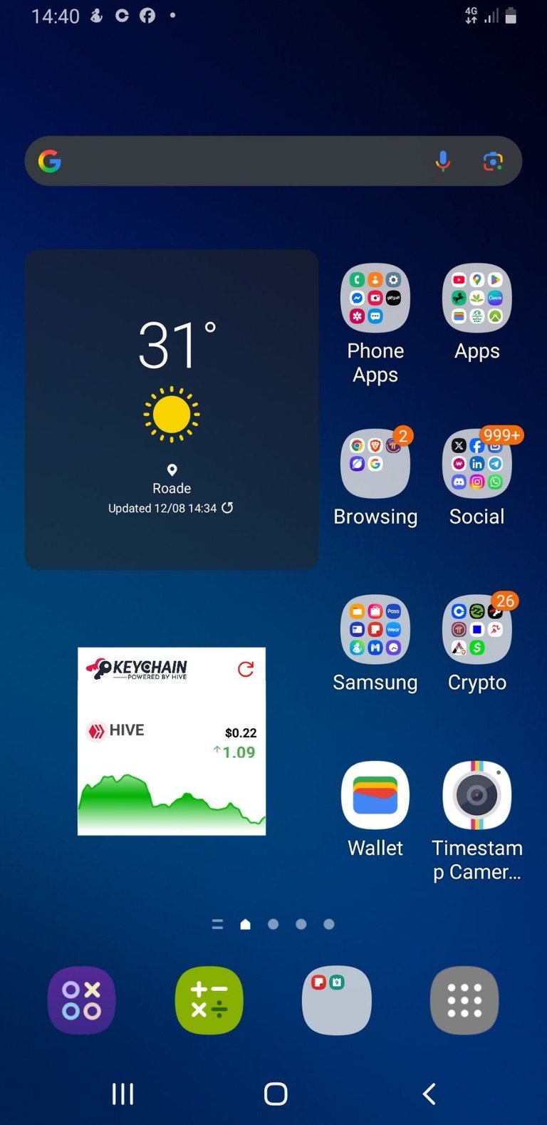 Screenshot_20250812-144052_One UI Home.jpg