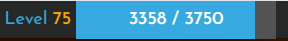 level75210725.PNG