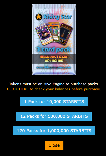 risingstarpacks100225.PNG