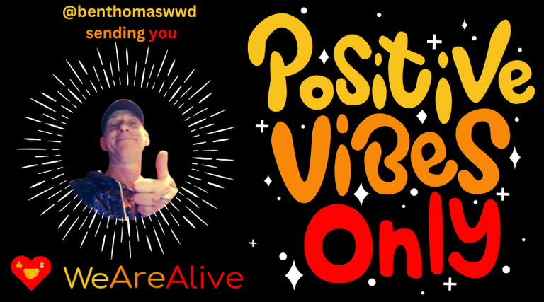 wearealivepositivevibesbenthomaswwdpvo.png