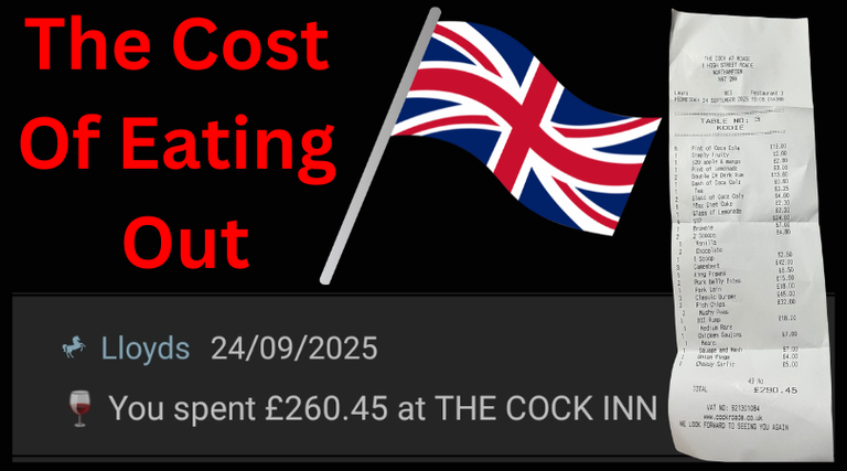 the-cost-of-eating-out.png