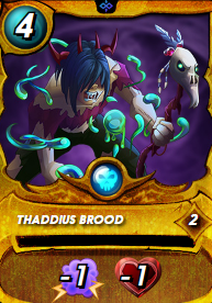 newsommonercard.PNG