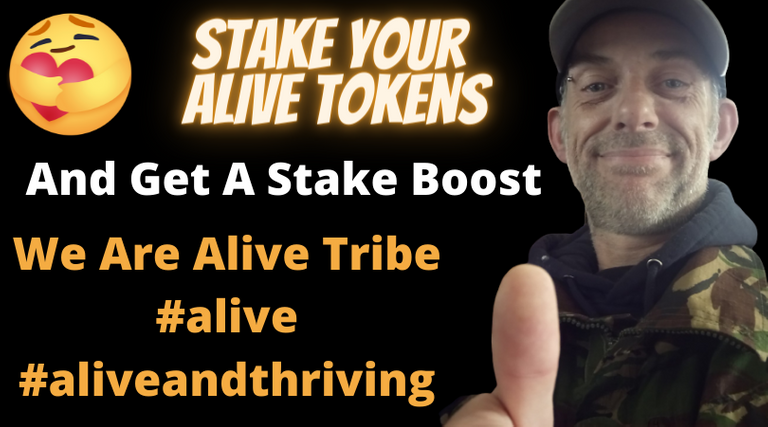 aliveandthrivingonhivestaketokens.png