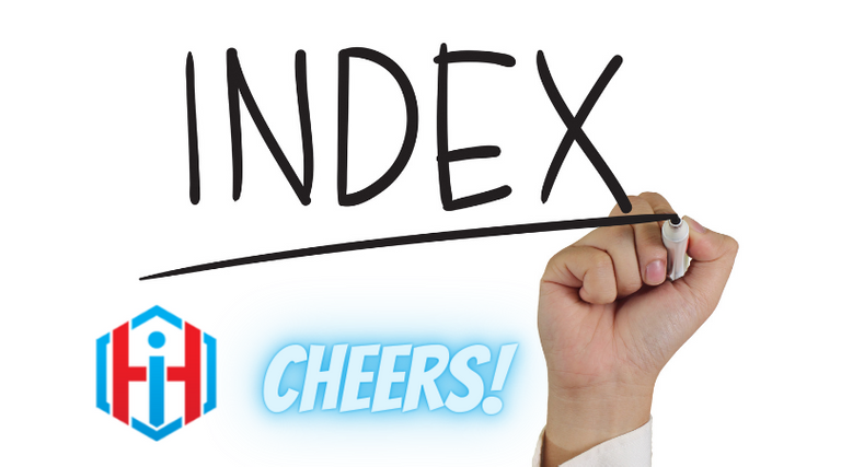 indexthanks.png