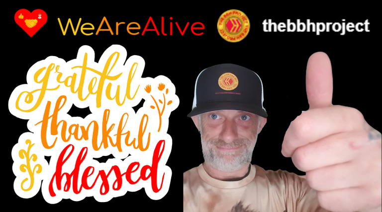 Thankful-Thursday.png