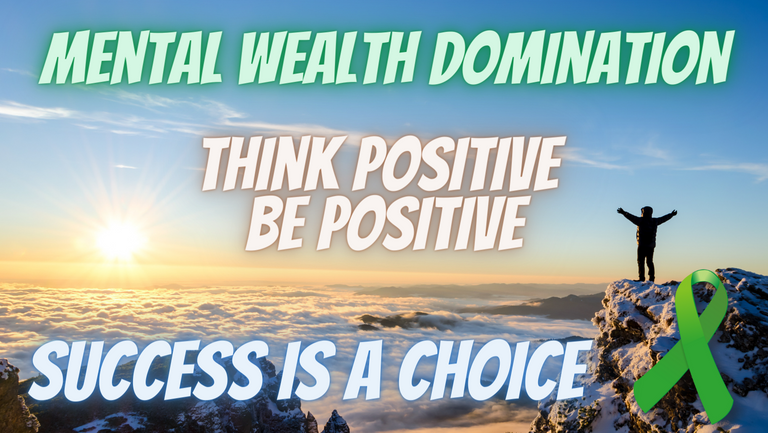 Mental Wealth Domination (5).png