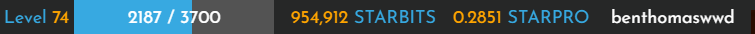level740506.PNG