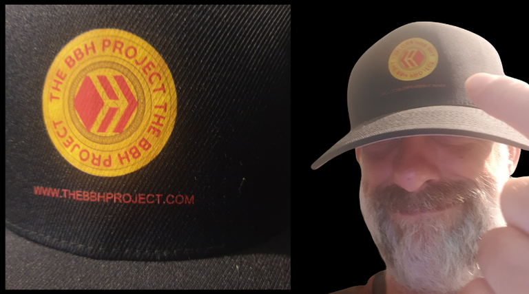 thebbhproject.png