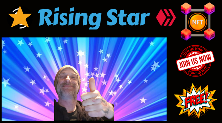 risingstarjoinfree110325.png