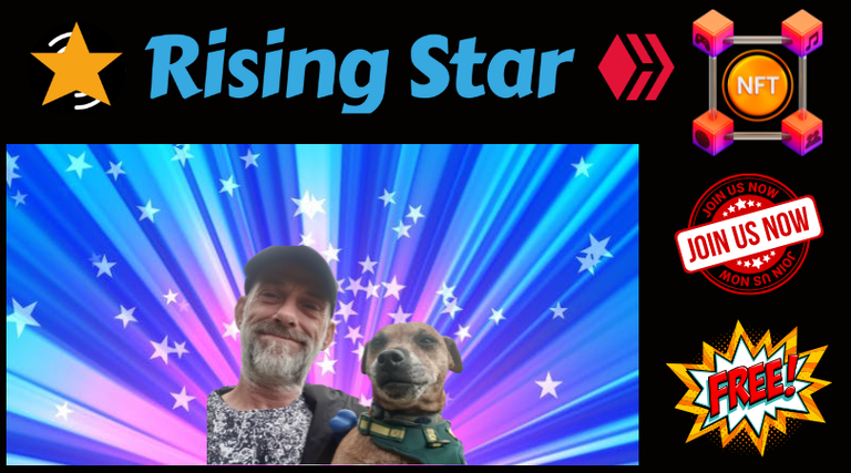 risingstarjoinfree070725.png